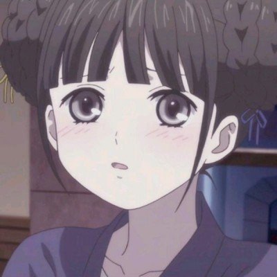 马嘉祺宋亚轩中戏校园卡照片