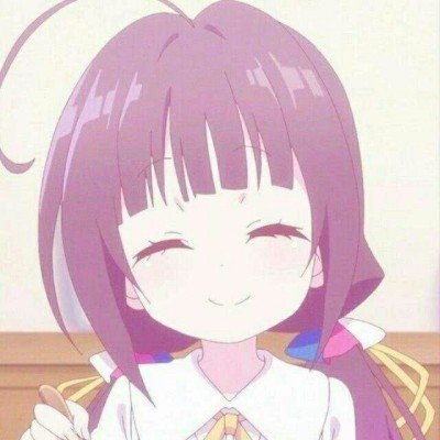 小狗不知道自己长胖了3斤
